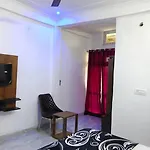 The Nirmala Palace