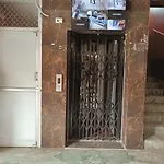 Ram Mahal Vaidehi Bhawan