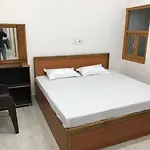 Natraj Homes