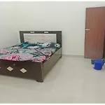 Shri Siddhi Vinayak Guest House, Ayodhya