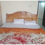 Shri Siddhi Vinayak Guest House, Ayodhya