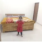 Shri Siddhi Vinayak Guest House, Ayodhya