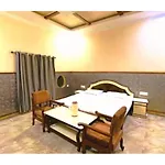 Shri Ram Hotel,Ayodhya