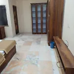 Shri Ramlala Sadan Devsthanam Hotel