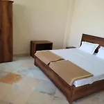 Shri Ramlala Sadan Devsthanam Hotel