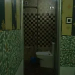 Raj Raghunandan Guest House