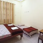 Arjun Paying Guest House
