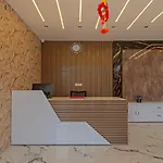 Treebo Heaven Grand Ayodhya