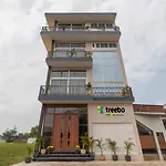 Treebo Heaven Grand Ayodhya