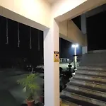 Utsav Vatika