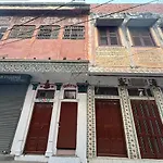 Shree Valmiki Home Stay