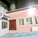 Shree Valmiki Home Stay