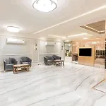Hotel Green Valley
