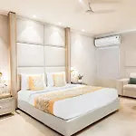 Hotel Green Valley