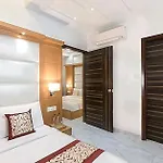 Hotel Green Valley