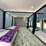 Shree Valmiki Home Stay