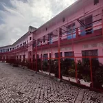 Ramashram Ayodhya