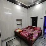 Ramashram Ayodhya