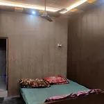 Ramashram Ayodhya