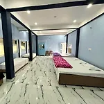 Shree Valmiki Home Stay