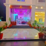 Awadh Samrat Resort