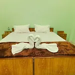 Arjun Paying Guest House