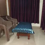 Anant Paying Guest House
