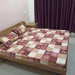 Anant Paying Guest House