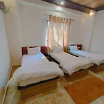 Elegance Hotel And Banquet