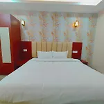 Awadh Samrat Resort