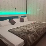 Hotel Sgh Subhadra Guest House