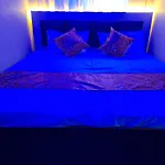 Hotel Sgh Subhadra Guest House