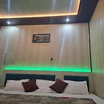 Hotel Sgh Subhadra Guest House