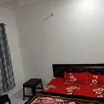 Shanti Home Stay And Restaurant Just 1500 Meter Sri Ram Mandir Near Ayodhya Dham Station