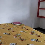 Sachan Home Stay