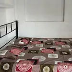 Sachan Home Stay