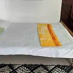 Sachan Home Stay