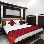 Rama Residency