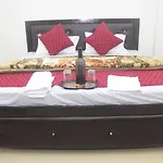 Hotel The Ramam