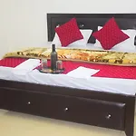 Hotel The Ramam