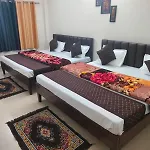 Hotel The Ramam
