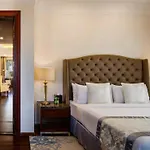 Rama Residency
