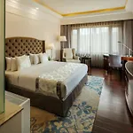 Rama Residency