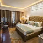 Rama Residency