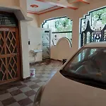 Vaidehi Vihar Kunj, Home Stay