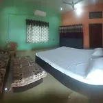 Sasta In Home Stay