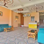Hotel Ramayan Suites Ayodhya Free Pickup From Ayodhya Railway Station ಉಚಿತ ಪಿಕಪ್ ,ఉచిత పికప్ ,இலவச,பிக்அப்