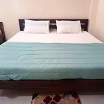 Vaidehi Vihar Kunj, Home Stay