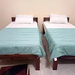 Vaidehi Vihar Kunj, Home Stay