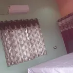 Sasta In Home Stay